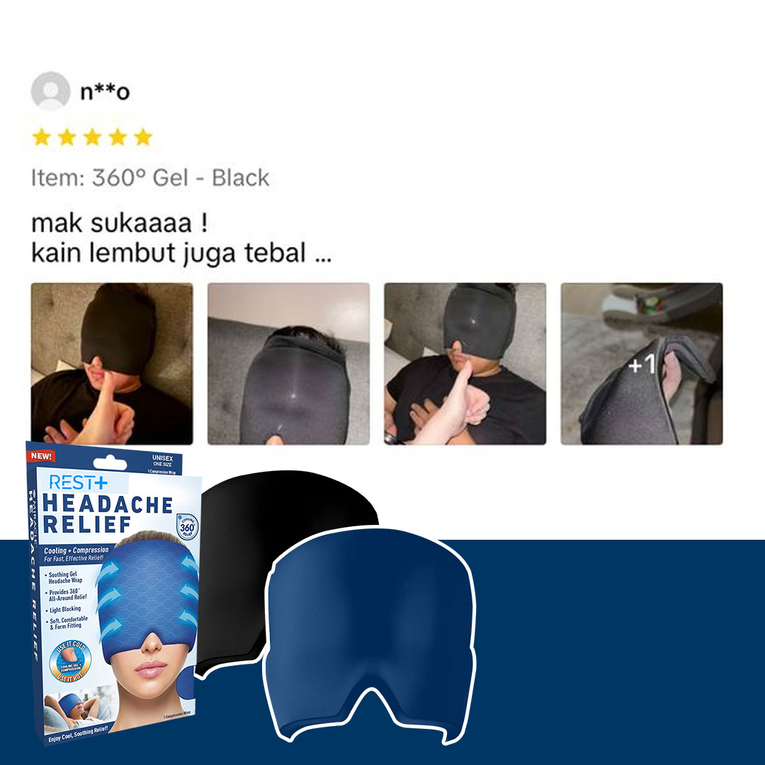 FEEDBACK-1-1-3.jpg