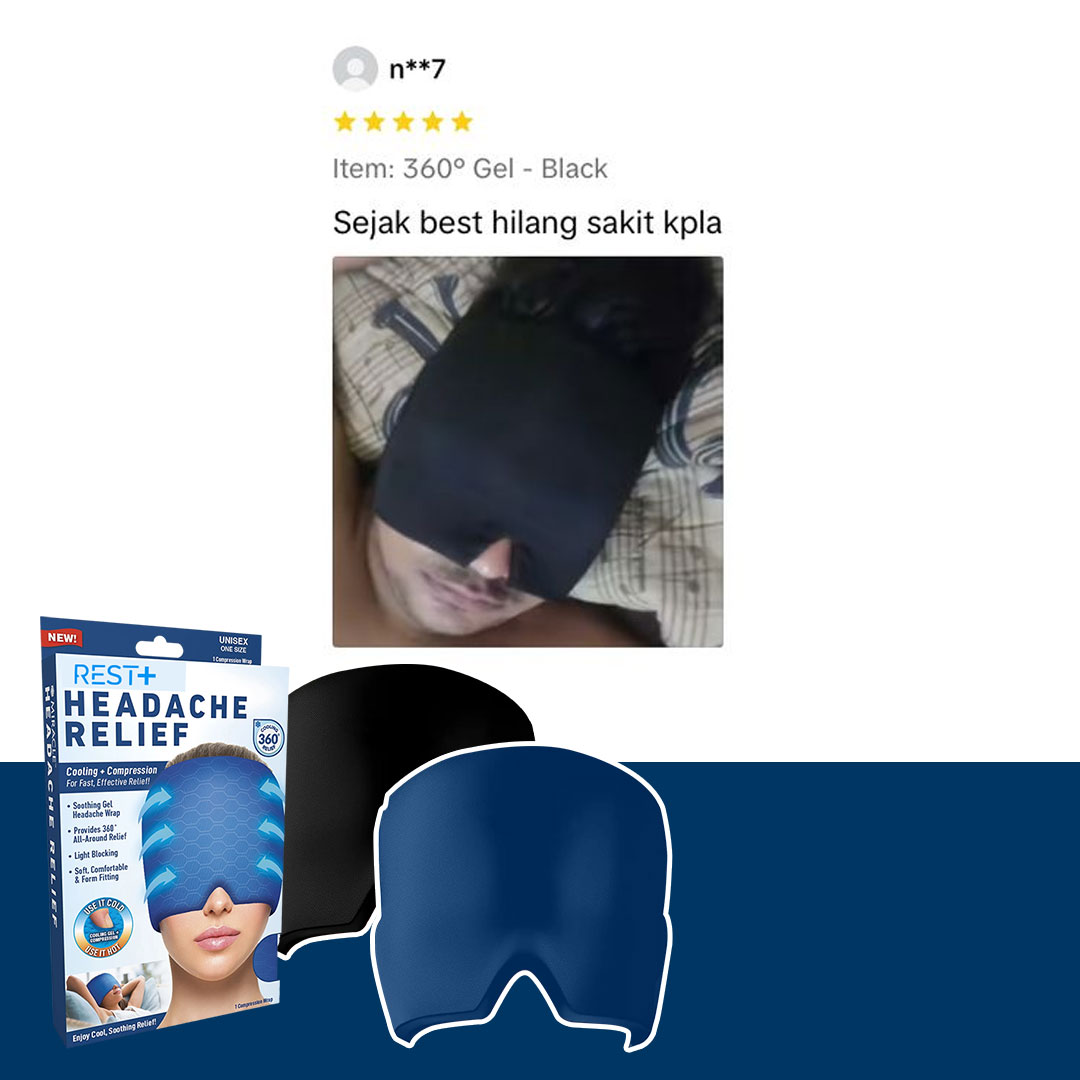 FEEDBACK-1-2-3.jpg